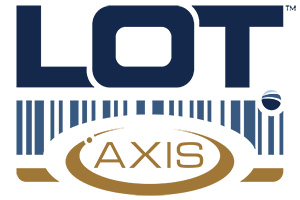 LOT AXIS Final Logo 300x200