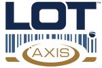LOT AXIS Final Logo 300x200